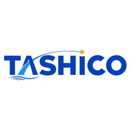 Client company logo 13