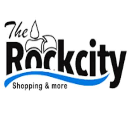 Client company logo 5